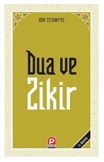 Dua ve Zikir