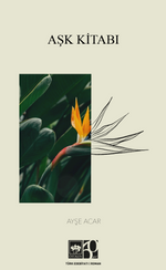 Aşk Kitabı / Hızır Serisi 1