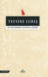Tefsire Giriş
