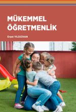 Mükemmel Öğretmenlik