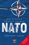 Bir Vesayet &Ouml;rg&uuml;t&uuml; Olarak Nato