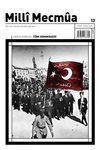 Milli Mecmua Dergisi Sayı:13 Mart-Nisan 2020