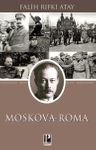 Moskova-Roma