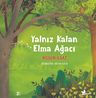 Yalnız Kalan Elma Ağacı