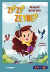 Zıpzıp Zeynep