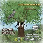 Ceviz Masalı