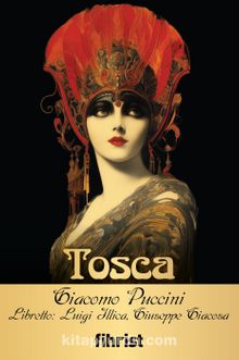 Tosca & Opera Klasikleri: 04