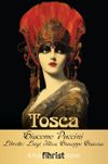 Tosca & Opera Klasikleri: 04