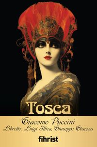 Tosca & Opera Klasikleri: 04