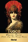 Tosca / Opera Klasikleri: 04