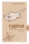 Cyprus & Political History, Military Strategies and Narratives