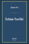 İslam Tarihi