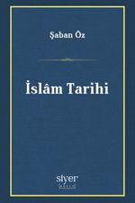 İslam Tarihi