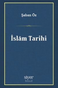 İslam Tarihi