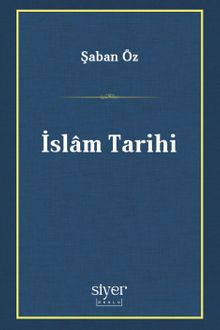 İslam Tarihi