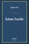 İslam Tarihi