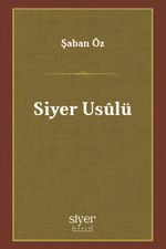 Siyer Usûlü