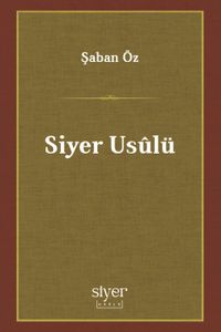 Siyer Usûlü