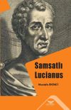 Samsatlı Lucianus