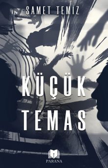 Küçük Temas