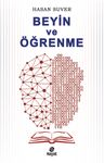 Beyin ve Öğrenme
