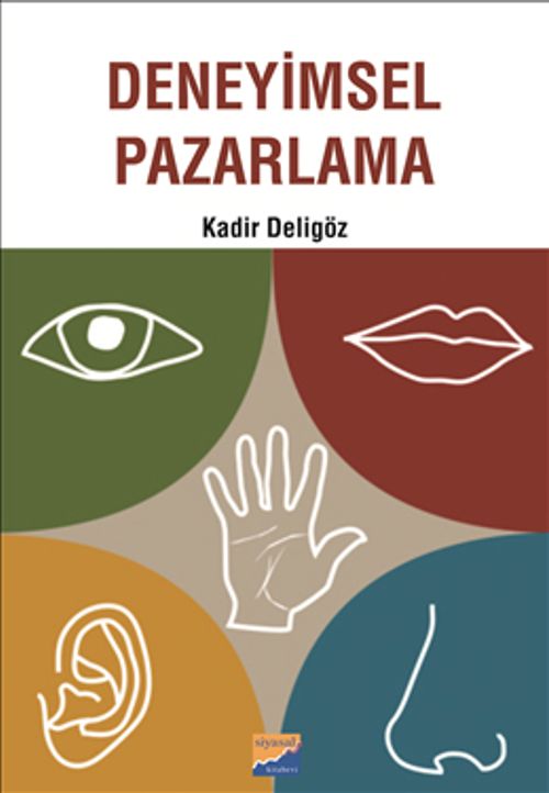 Deneyimsel Pazarlama