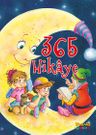 365 Hikaye