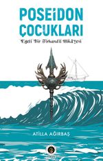 Poseidon Çocukları