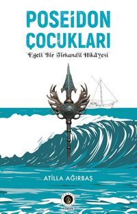 Poseidon Çocukları