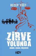 Zirve Yolunda