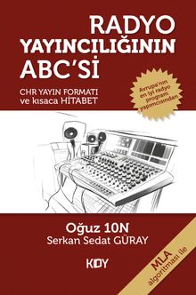 Radyo Yayıncılığının ABC'si