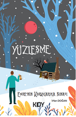 Yüzleşme