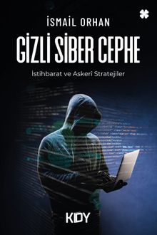 Gizli Siber Cephe 
