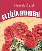 Evlilik Rehberi