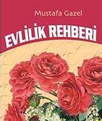 Evlilik Rehberi