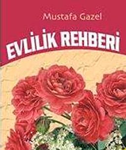 Evlilik Rehberi
