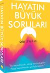 Hayatın B&uuml;y&uuml;k Soruları