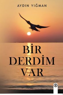 Bir Derdim Var