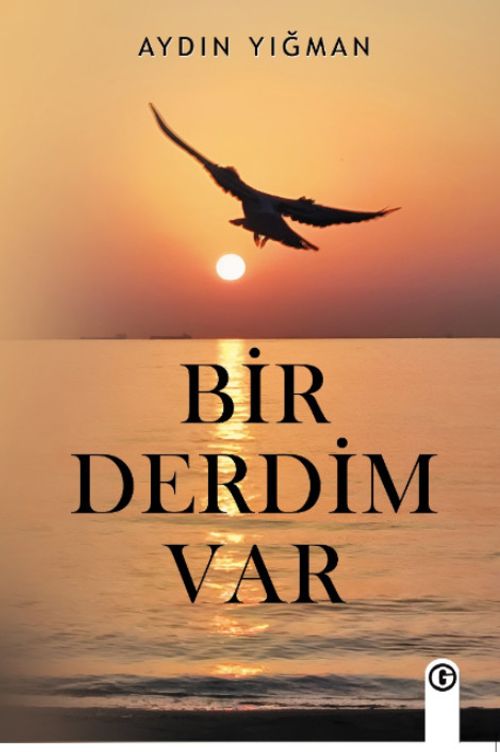 Bir Derdim Var
