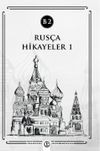 Rusça Hikayeler 1 (B2)