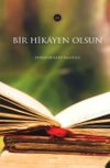 Bir Hikayen Olsun