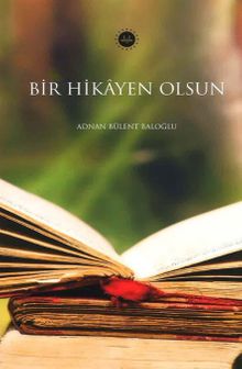 Bir Hikayen Olsun