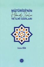 Matüridi'nin Hikmetli Sözleri 