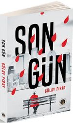 Son Gün