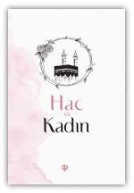 Hac ve Kadın