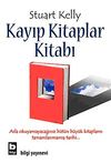 Kayıp Kitaplar Kitabı