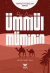 Ben Aişe / &Uuml;mm&uuml;l M&uuml;minin