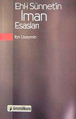 Ehl-i Sünnet'in İman Esasları