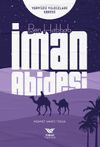 Ben Habbab / İman Abidesi