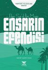 Ben Sa'd İbn Muaz / Ensarın Efendisi